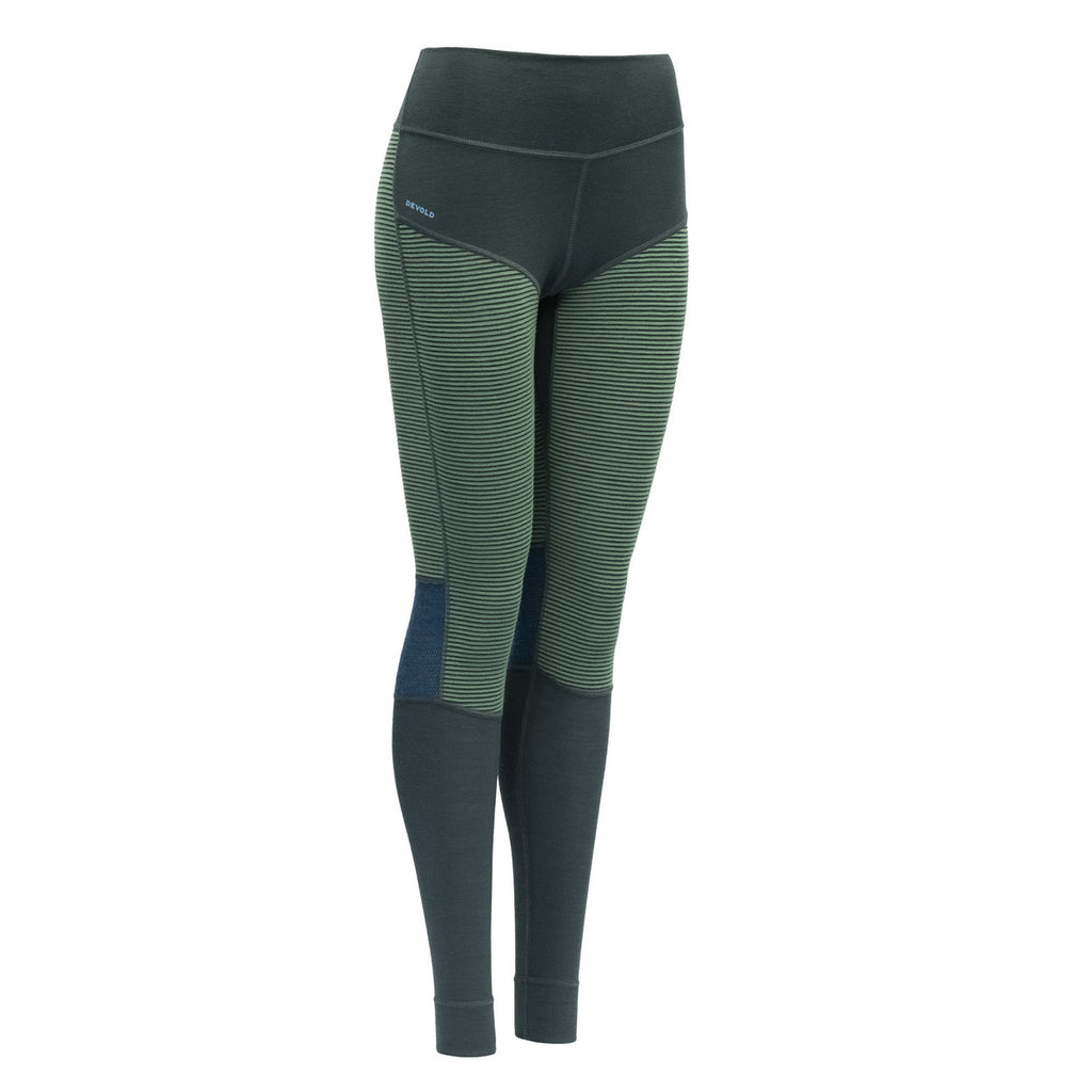 Tuvegga Sport Air Woman Long Johns