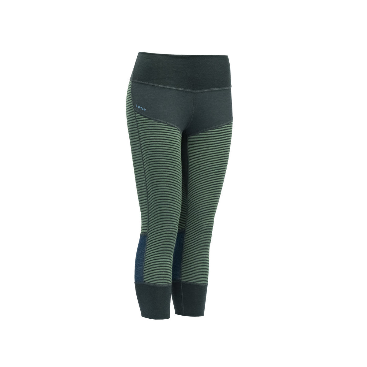 Tuvegga Sport Air Woman 3/4 Long Johns