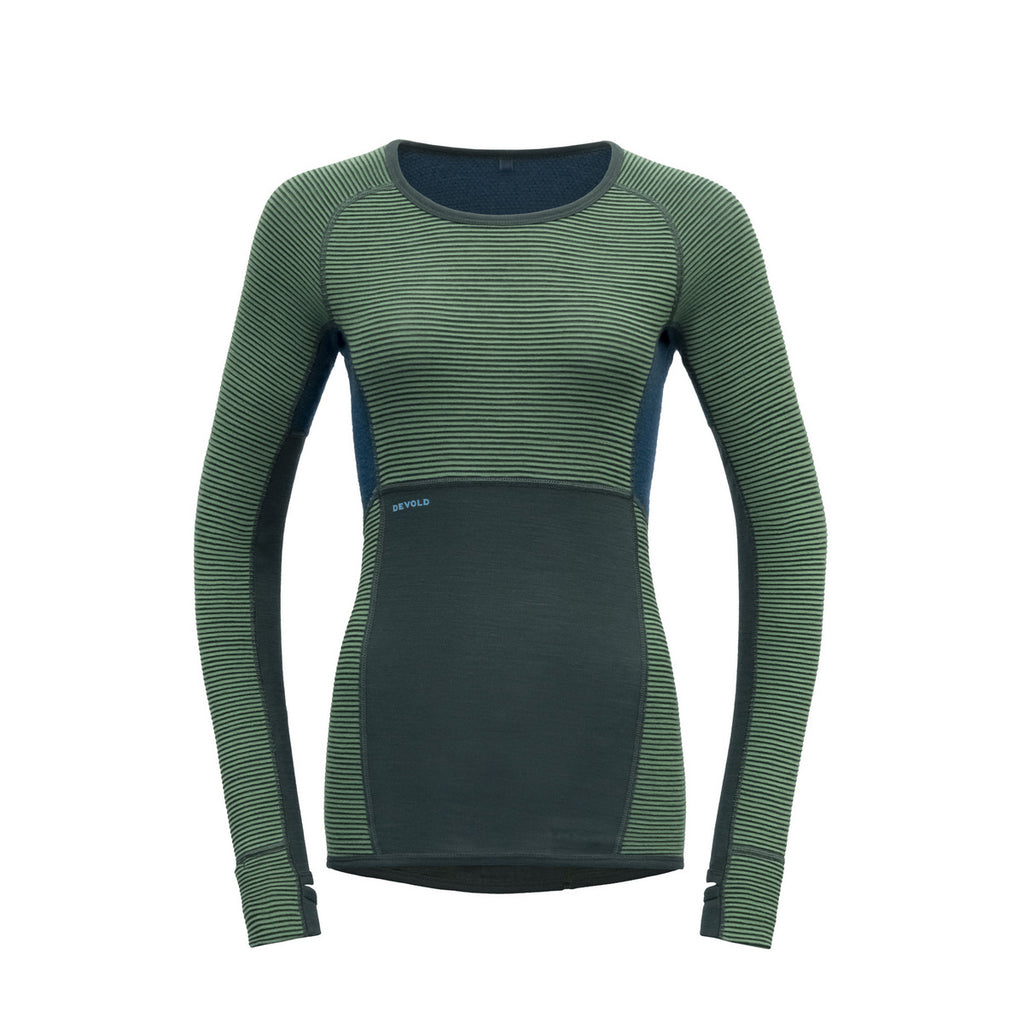 Tuvegga Sport Air Woman Shirt