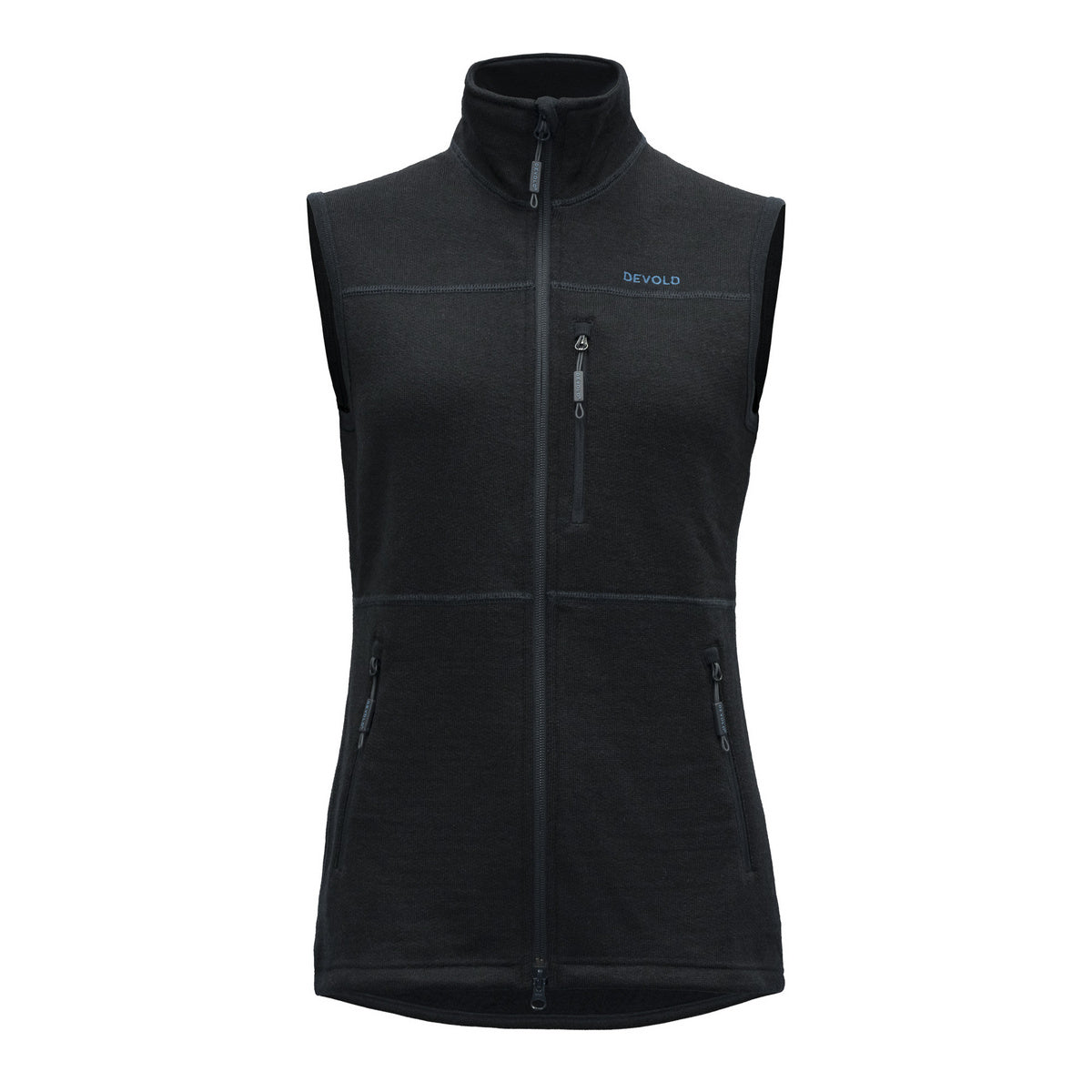 Thermo Woman Vest