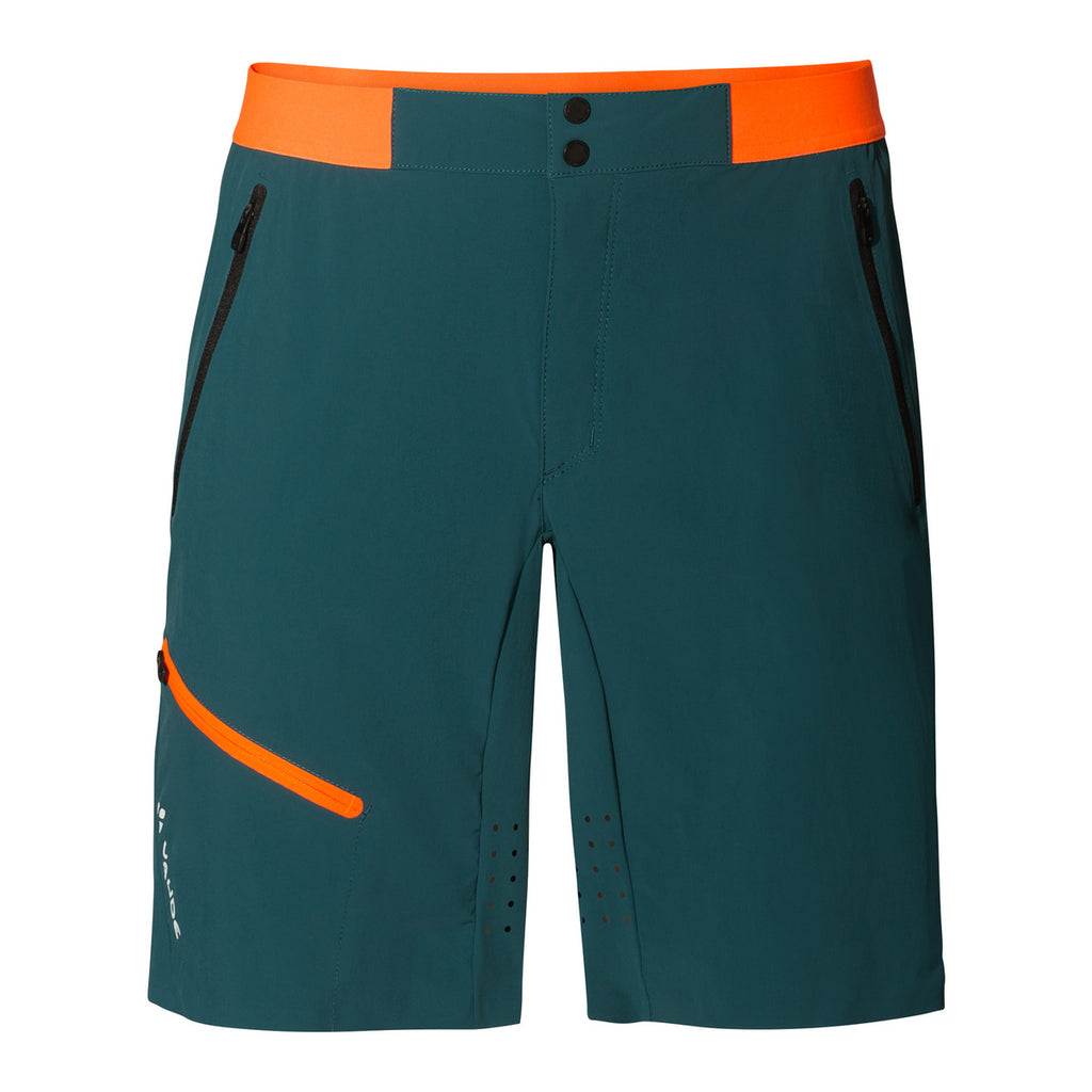 Men's Scopi LW Shorts II