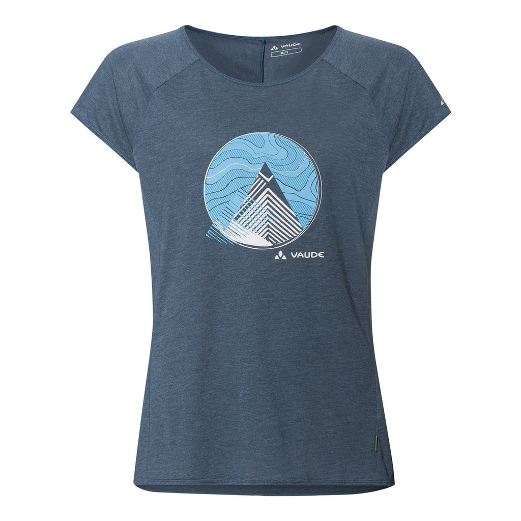 Women's Tekoa T-Shirt II