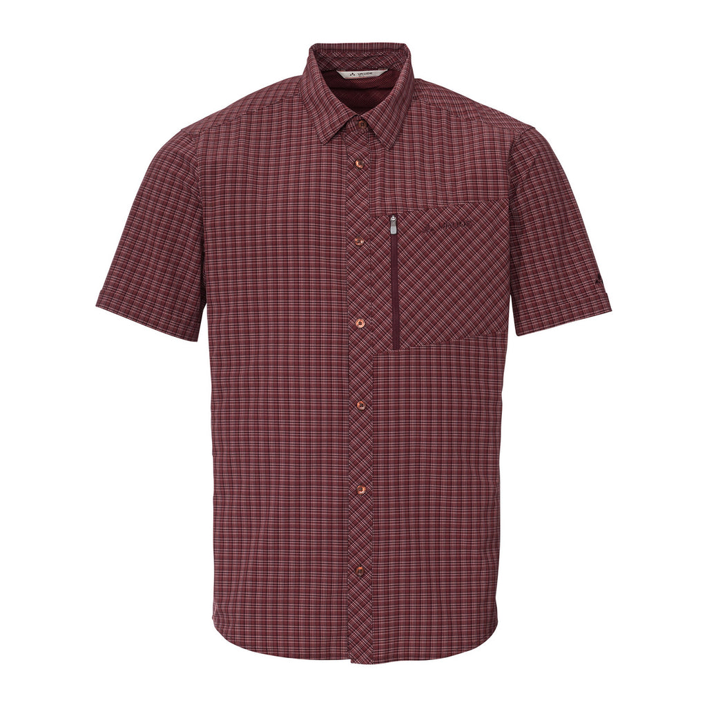 Men's Seiland Shirt III