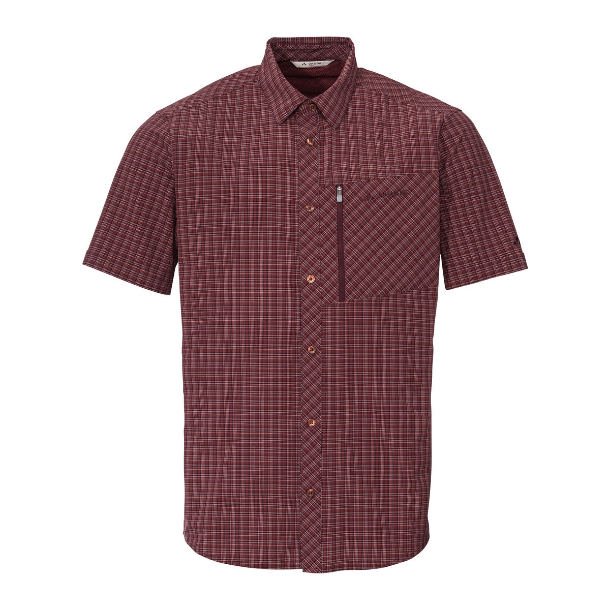Men's Seiland Shirt III