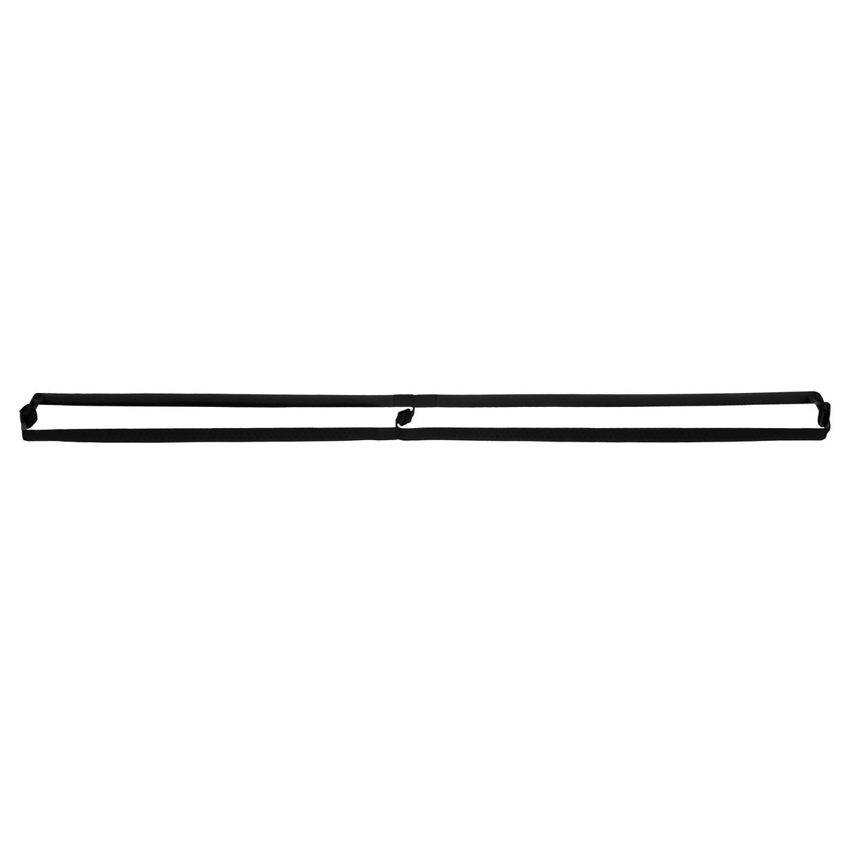 Universal Mat Coupler Kit