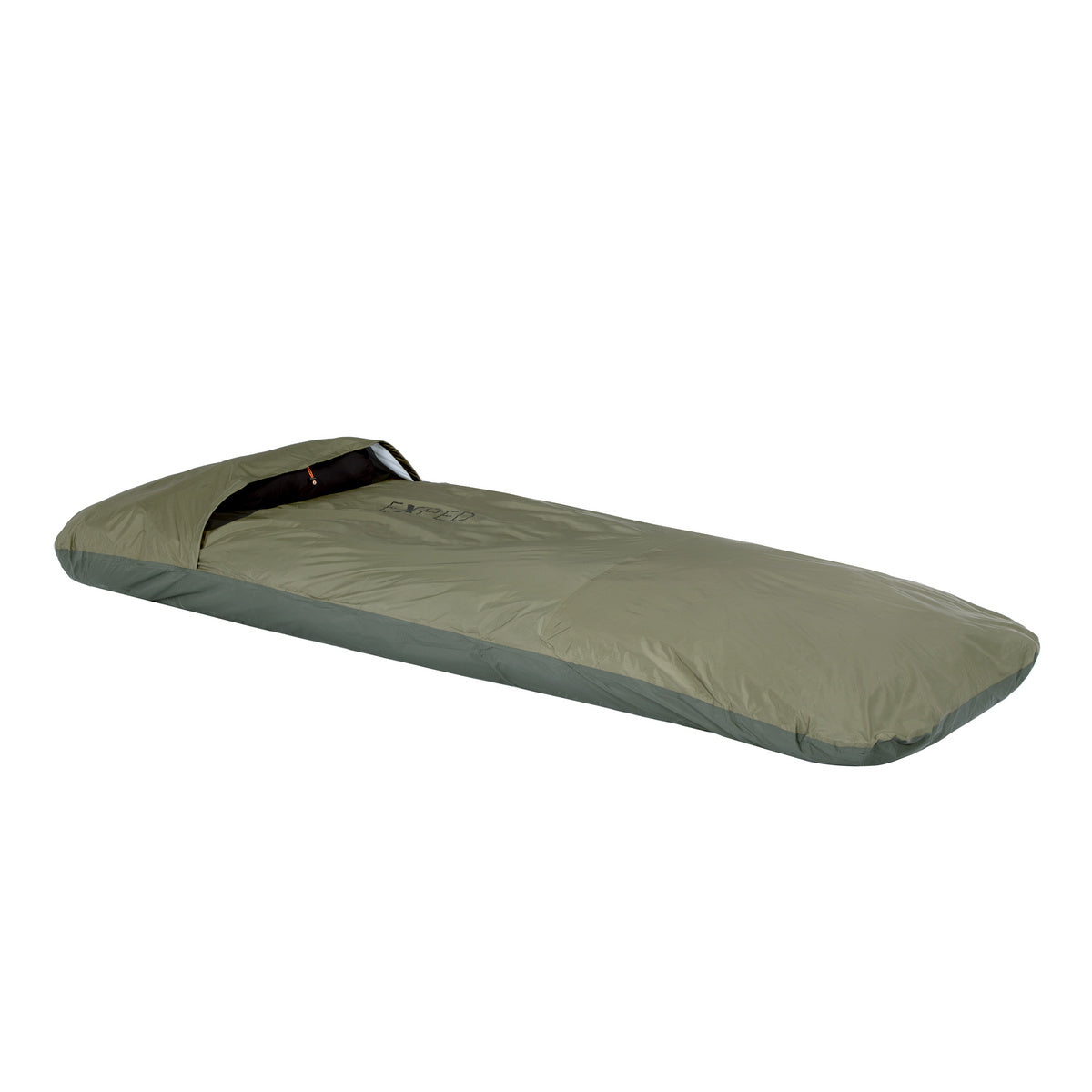 Bivybag Lite Ventair / PU