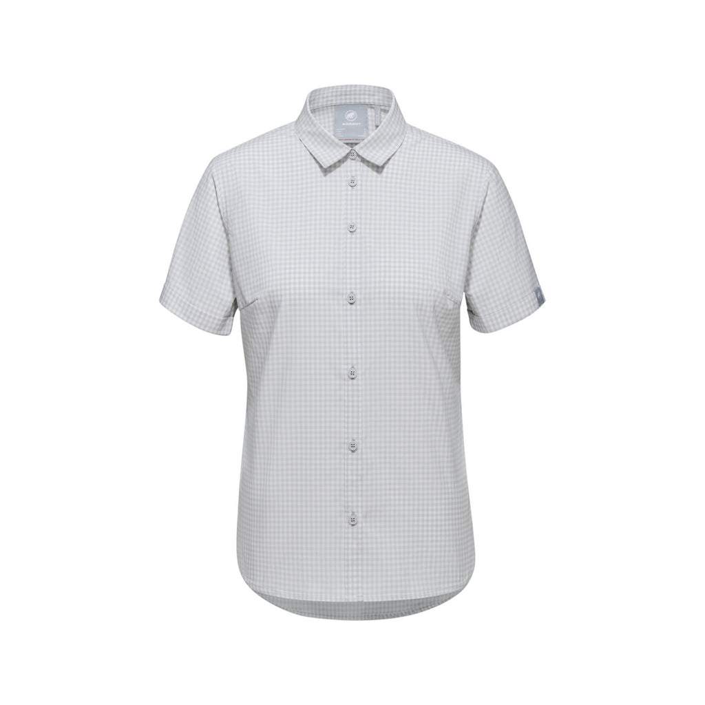 Aada Shirt Women