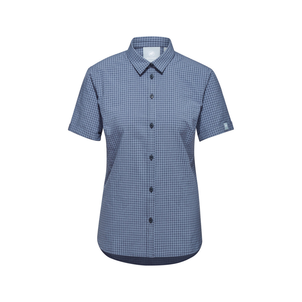 Aada Shirt Women