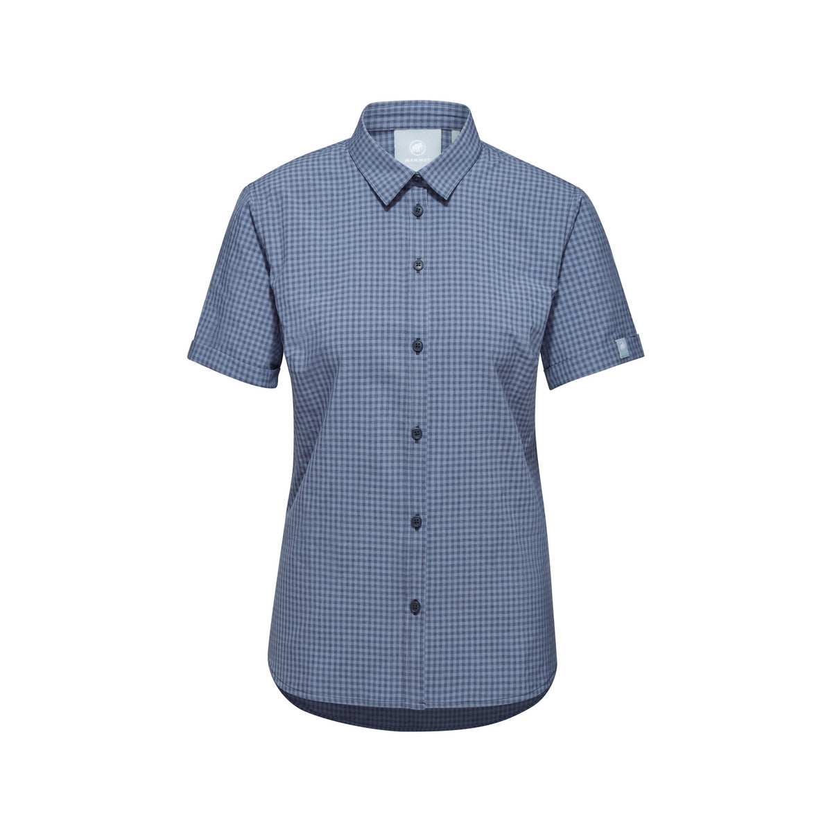 Aada Shirt Women