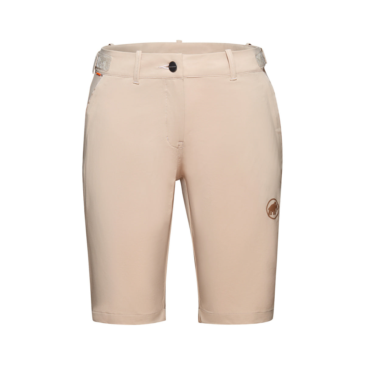 Runbold Shorts Women