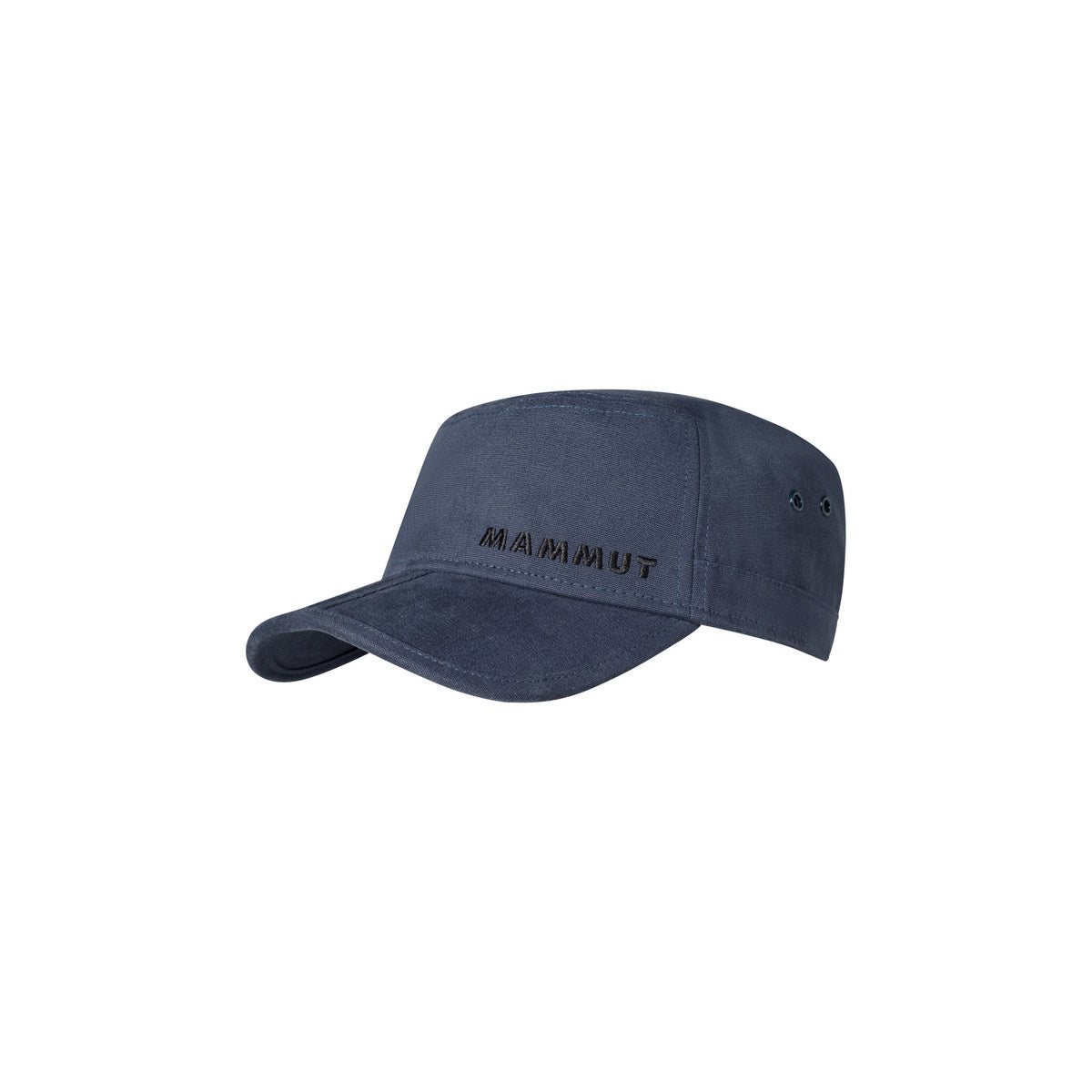 Lhasa Cap