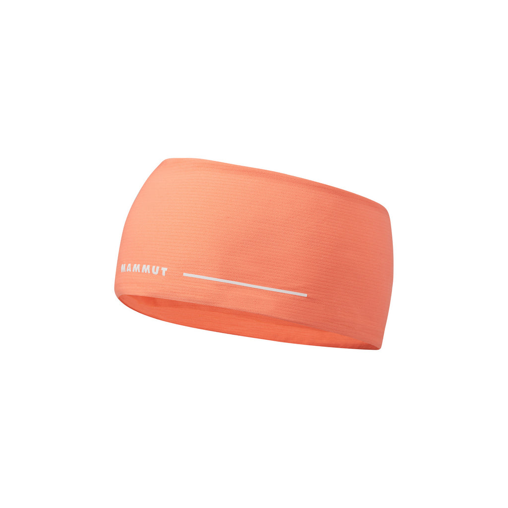 Aenergy Light Headband