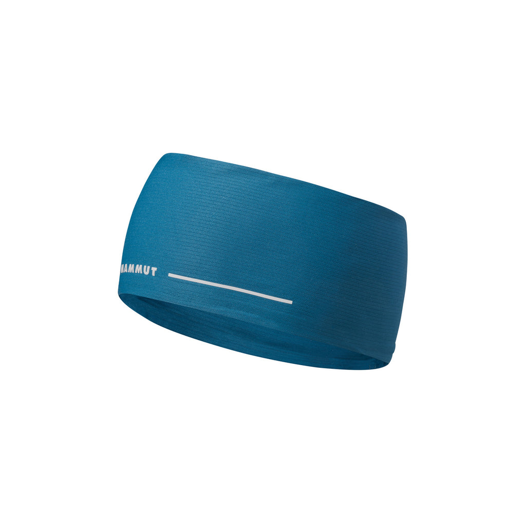 Aenergy Light Headband