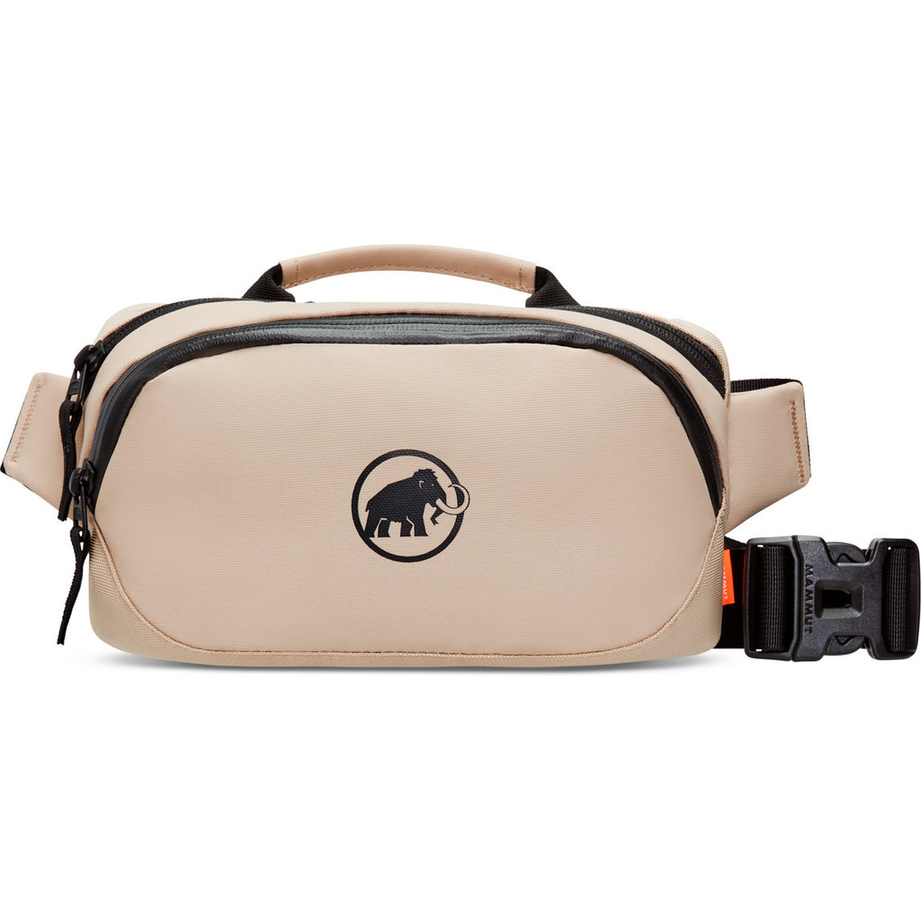 Seon Waistpack