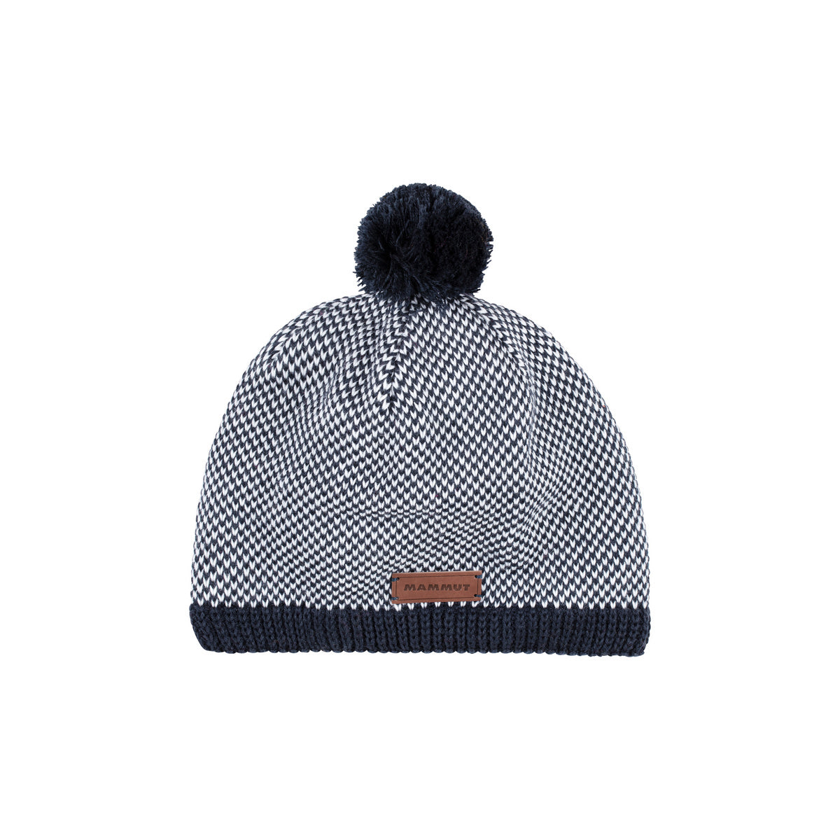 Snow Beanie