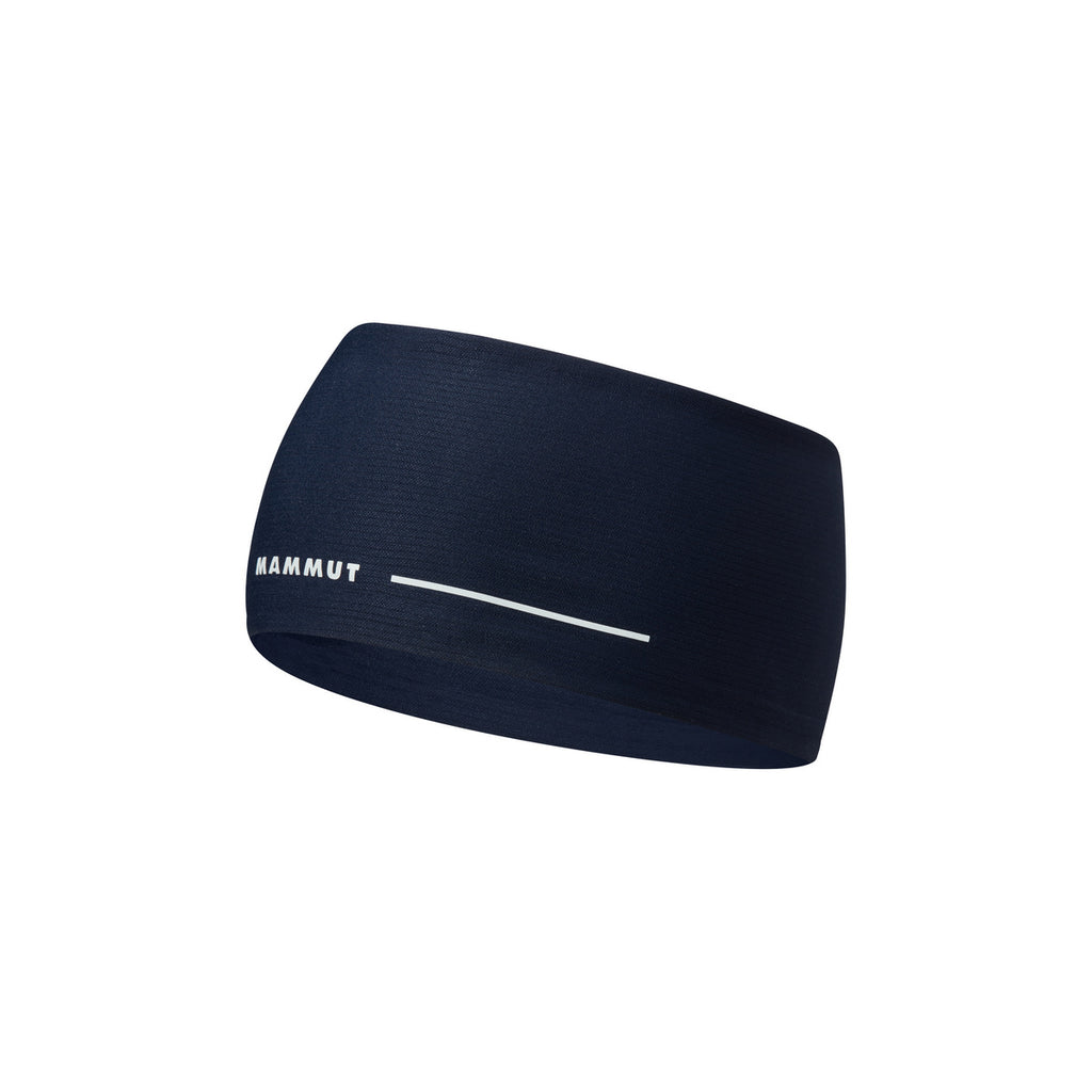 Aenergy Light Headband
