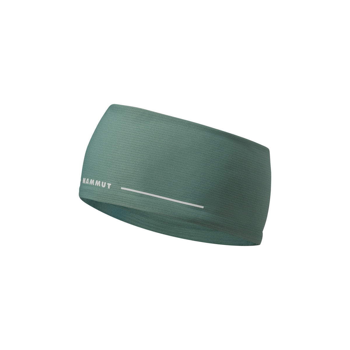 Aenergy Light Headband