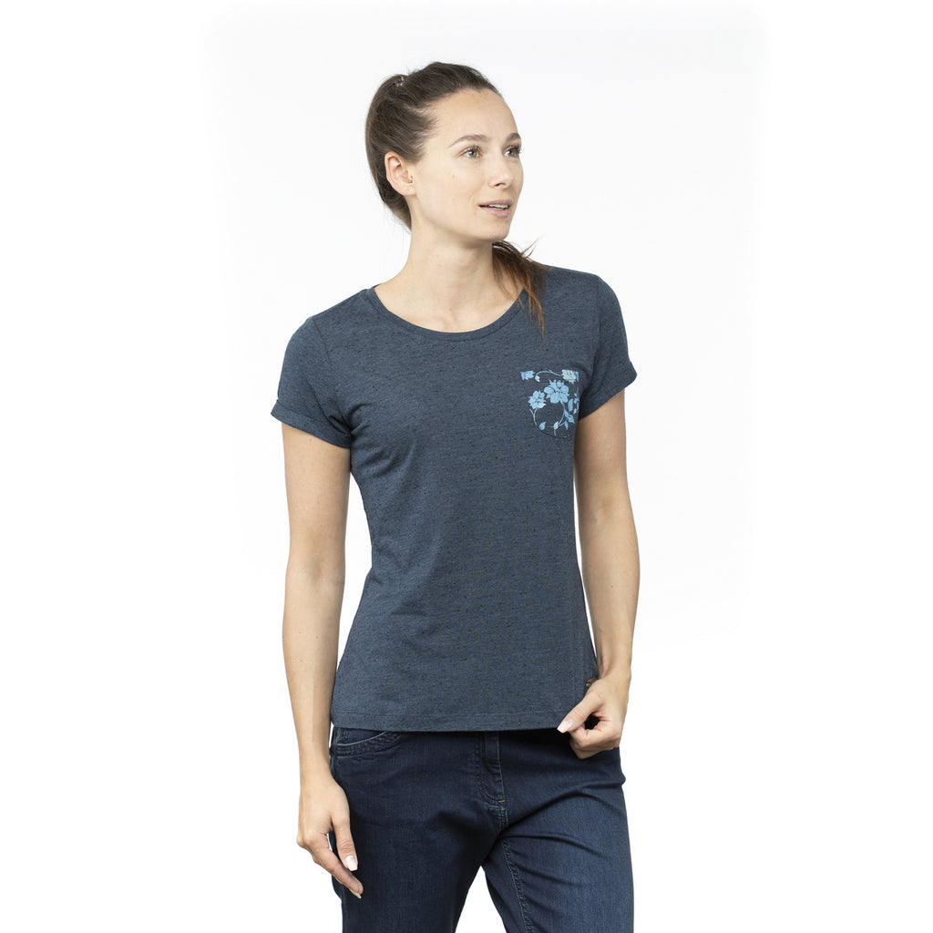 Istrien T-Shirt W