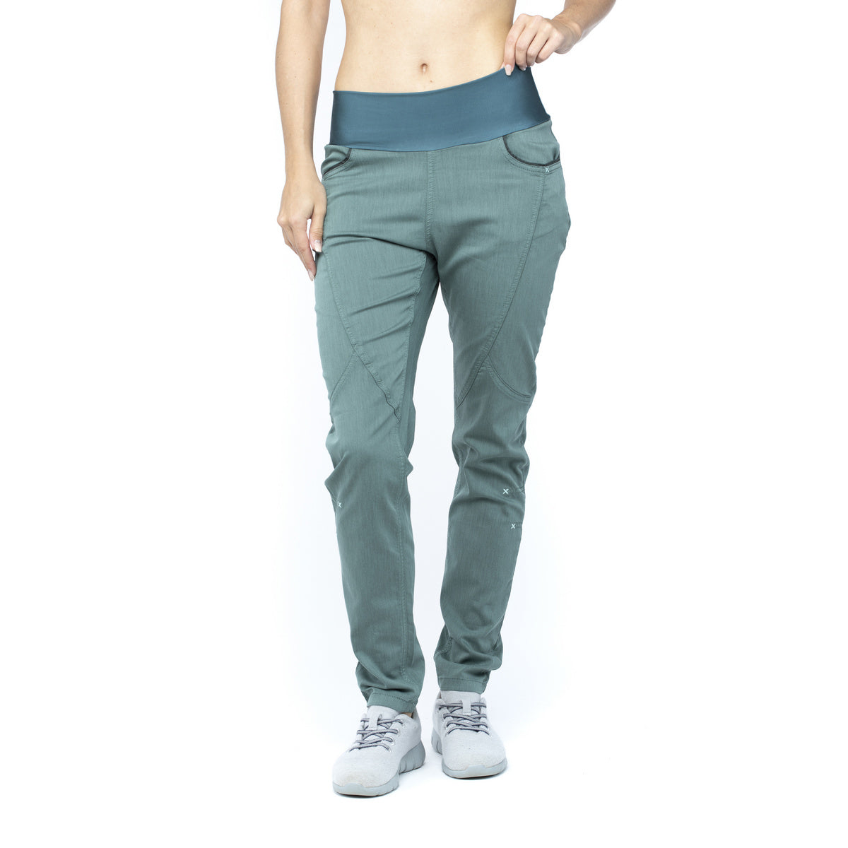 Fuji 2.0 Pant W