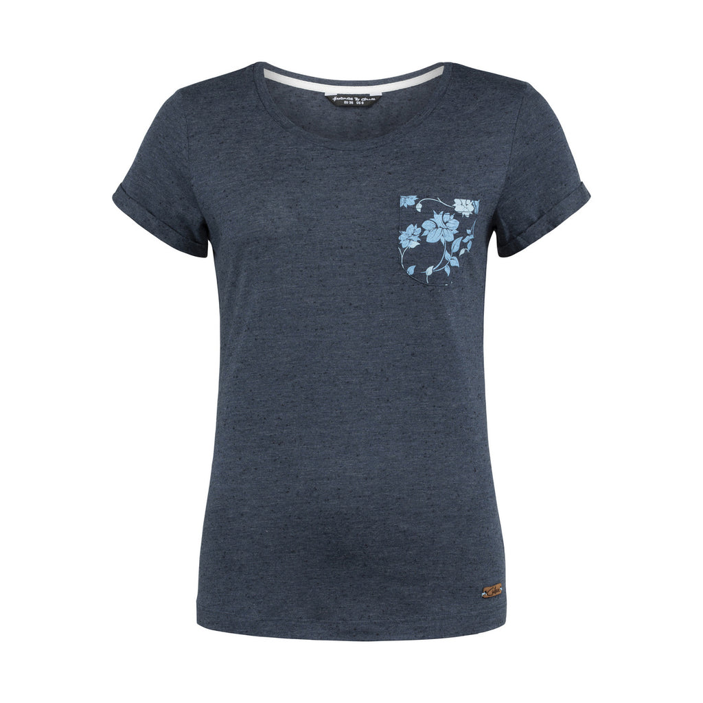 Istrien T-Shirt W