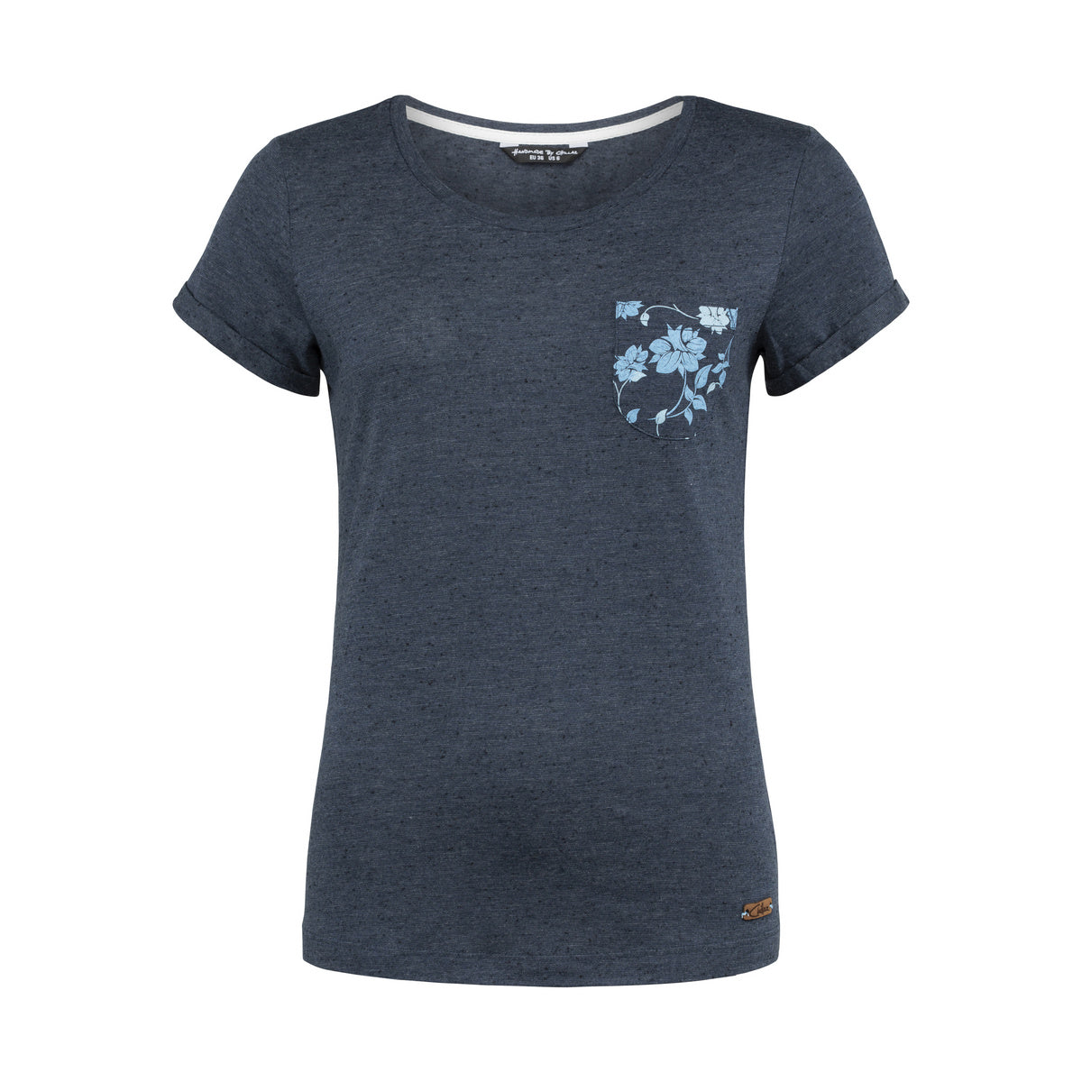 Istrien T-Shirt W