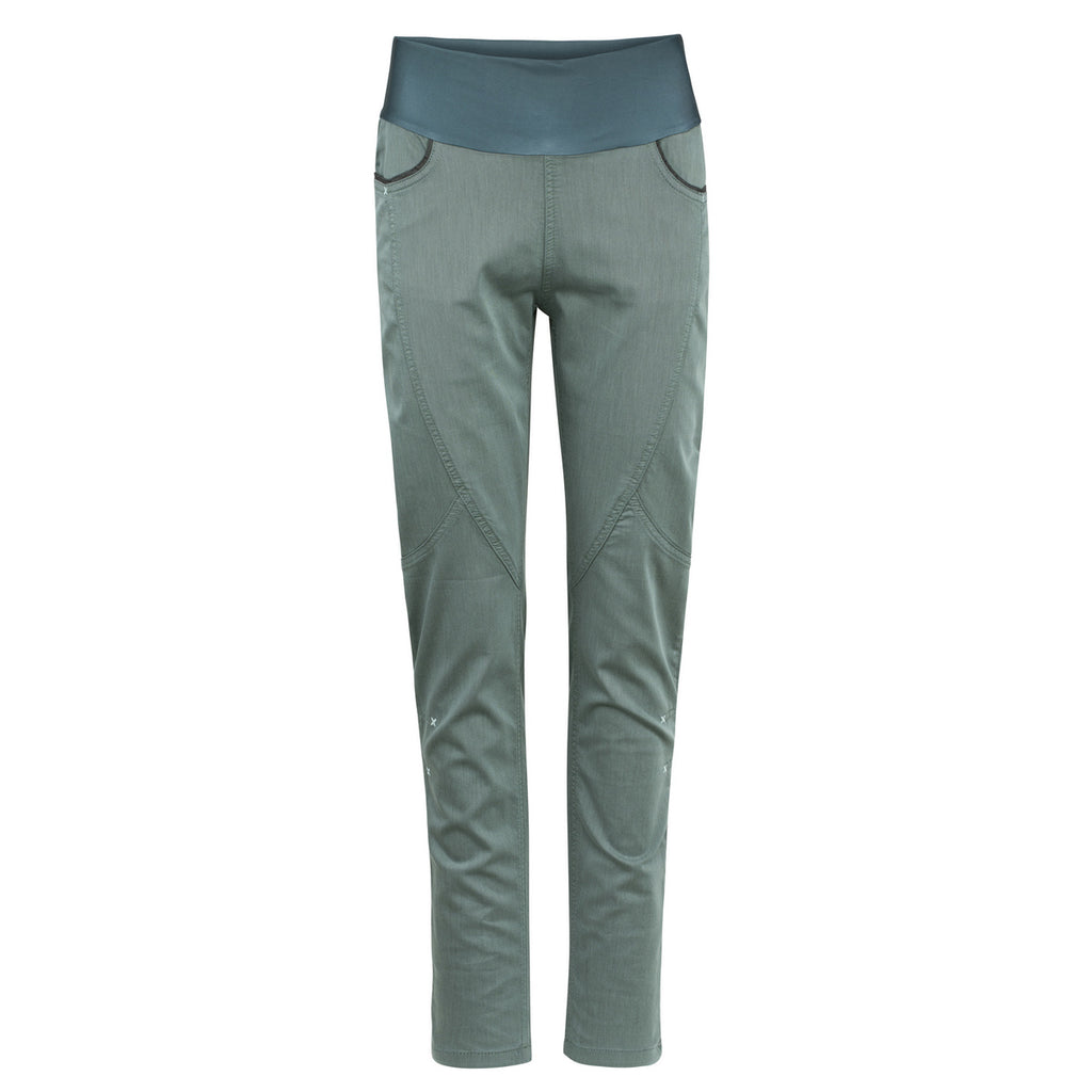 Fuji 2.0 Pant W