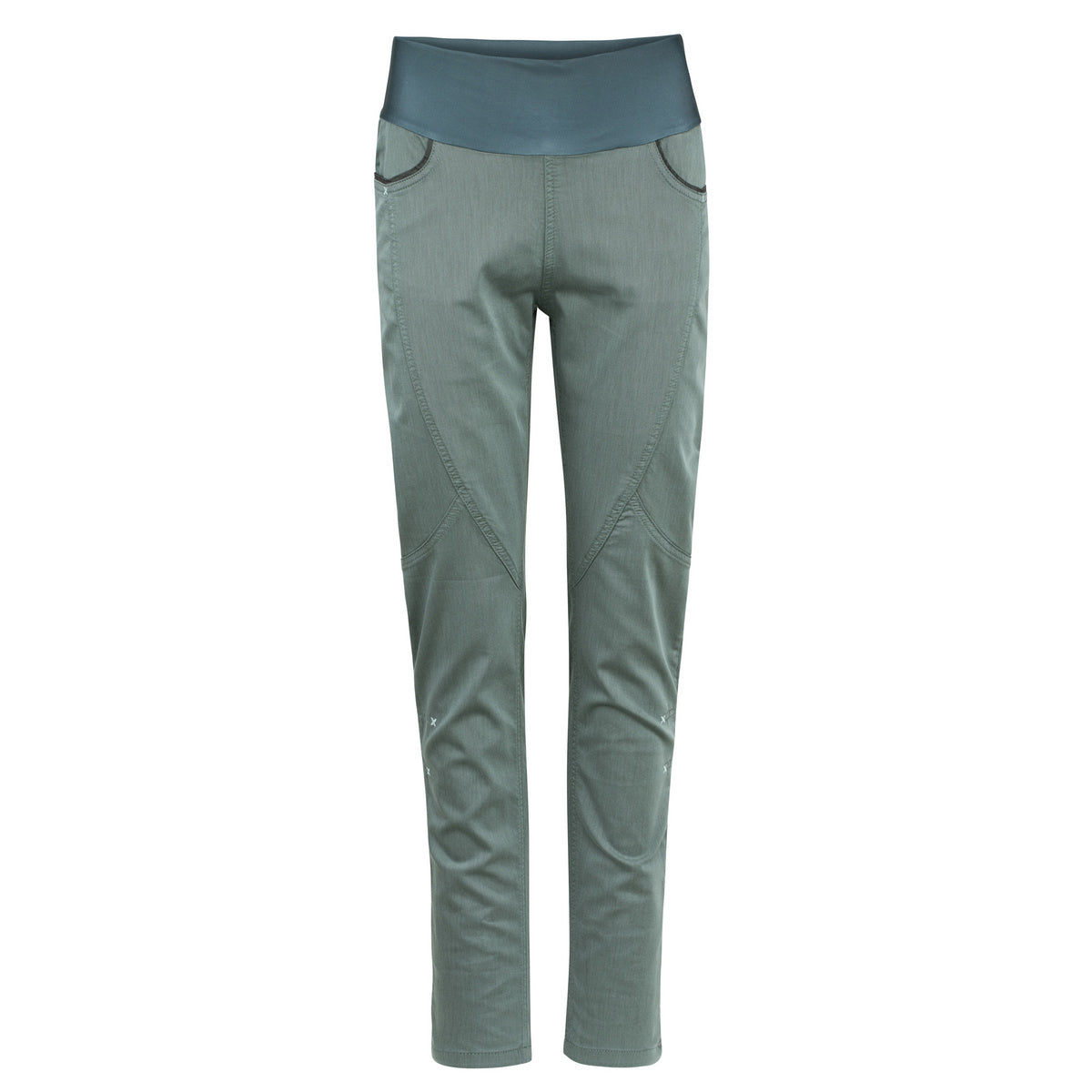 Fuji 2.0 Pant W