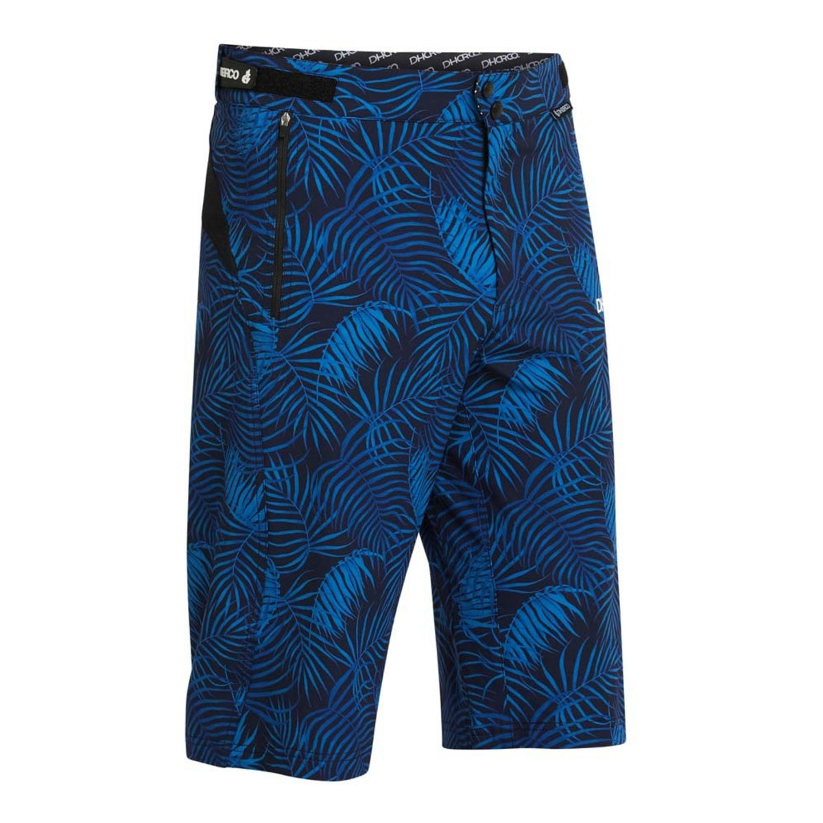Mens Gravity Shorts