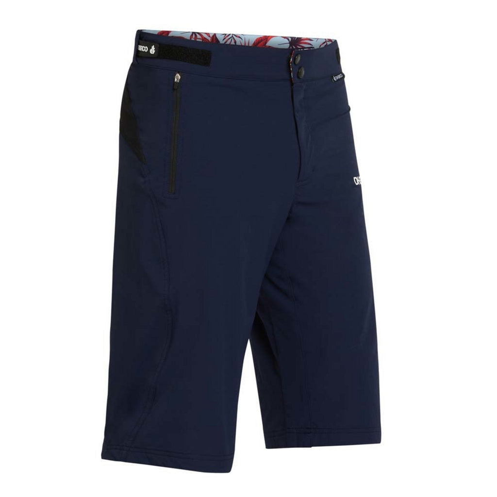 Mens Gravity Shorts
