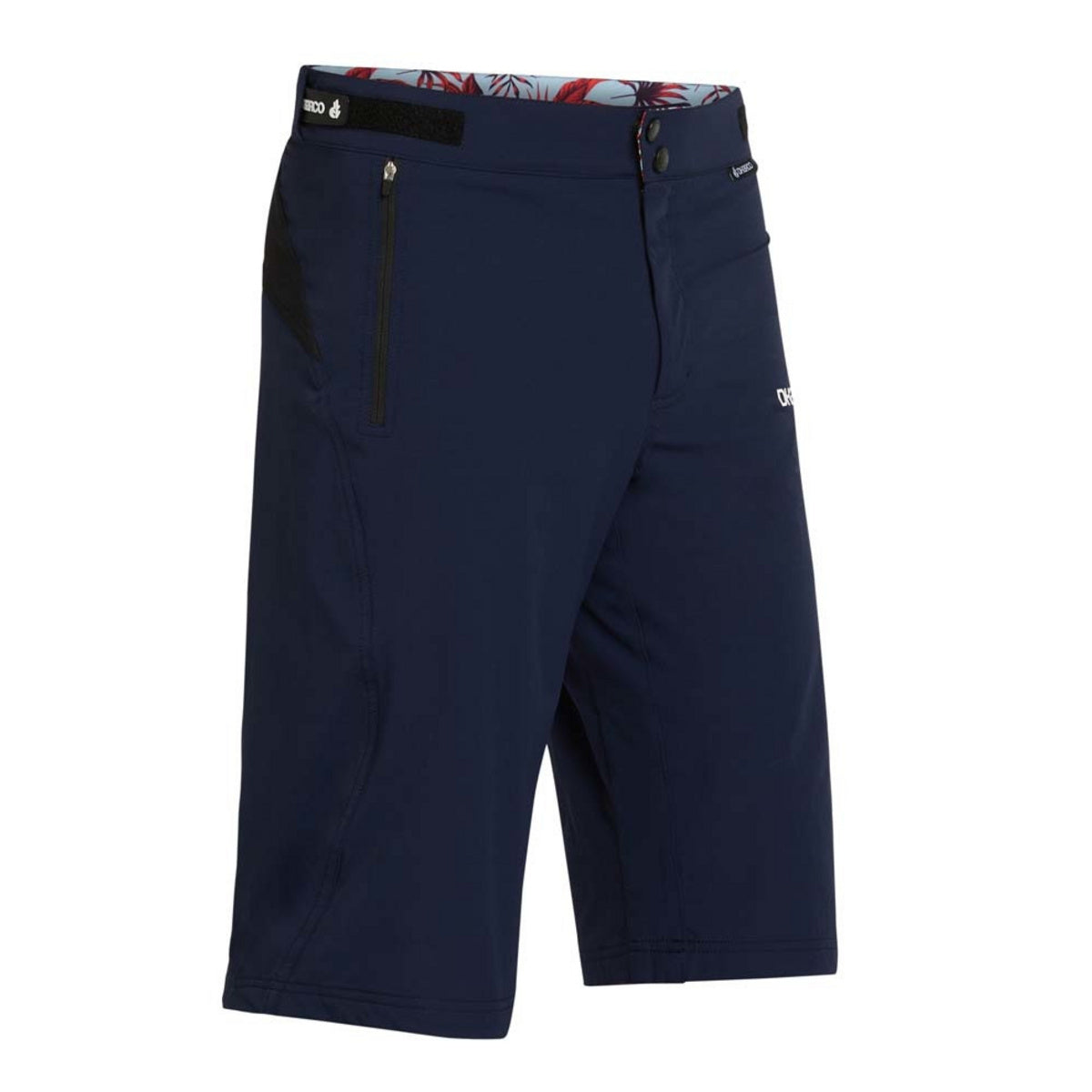 Mens Gravity Shorts