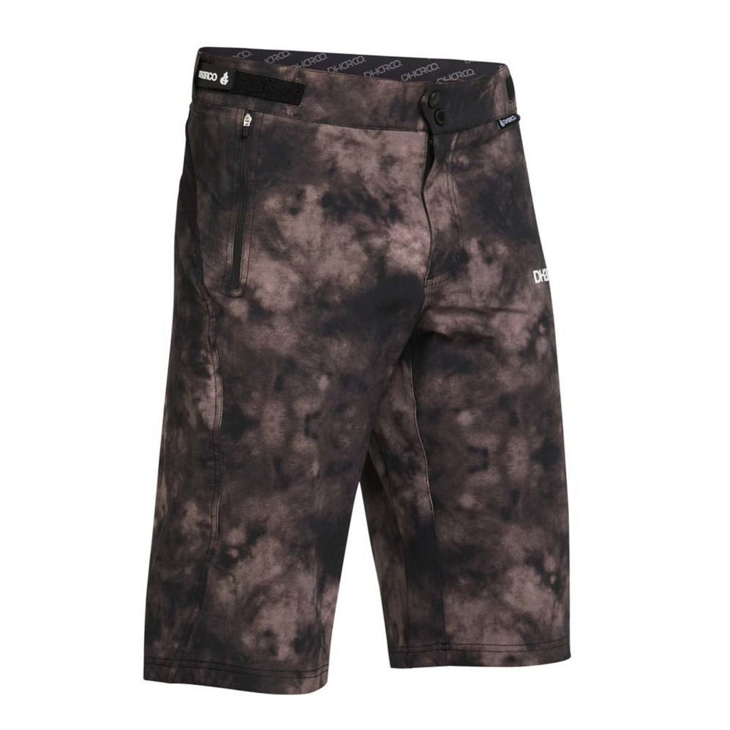 Mens Gravity Shorts