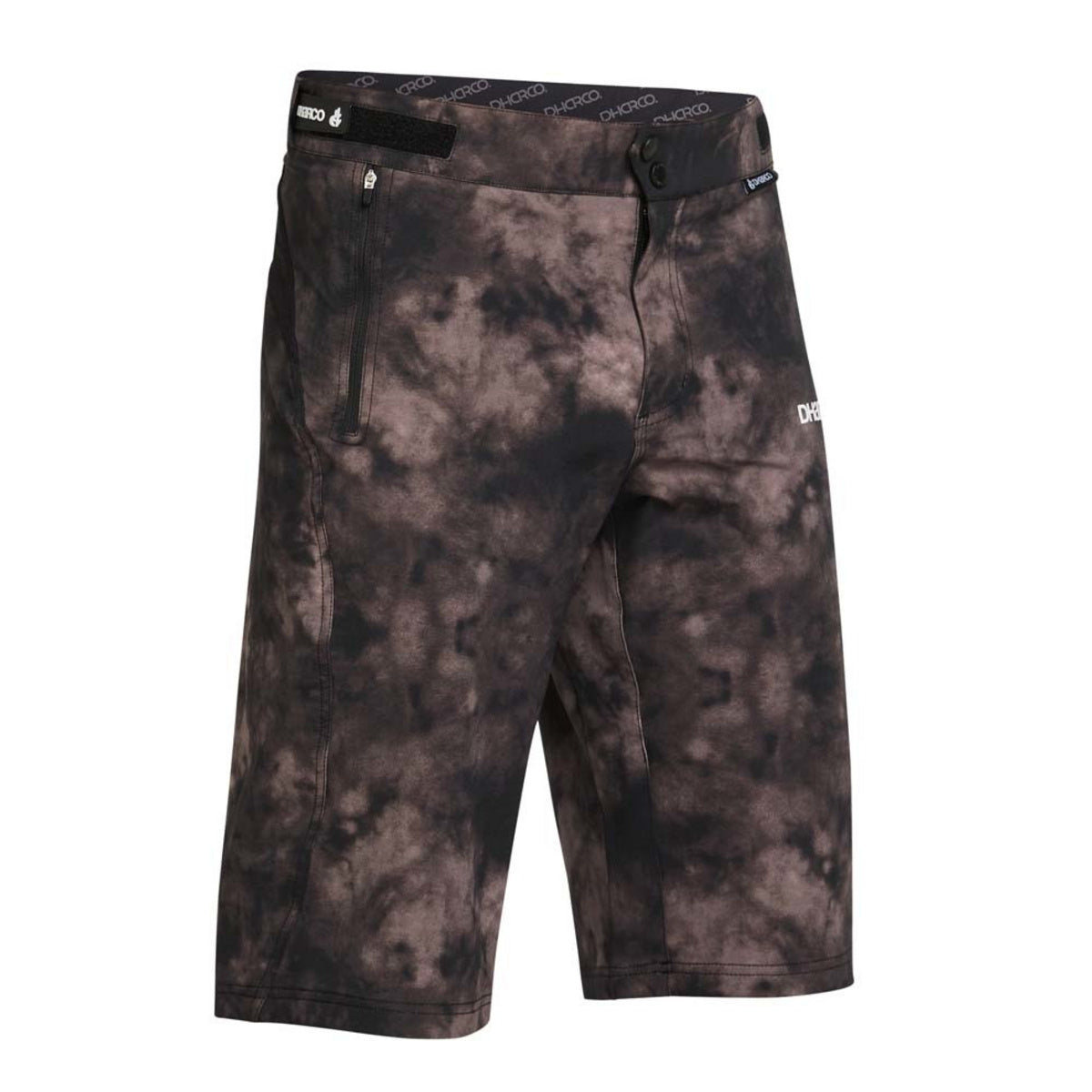 Mens Gravity Shorts