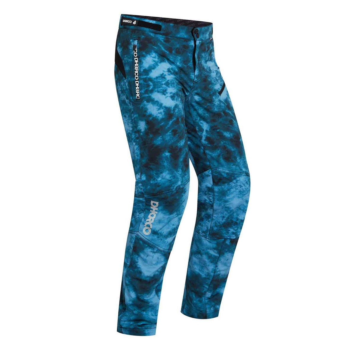 Mens Gravity Pants