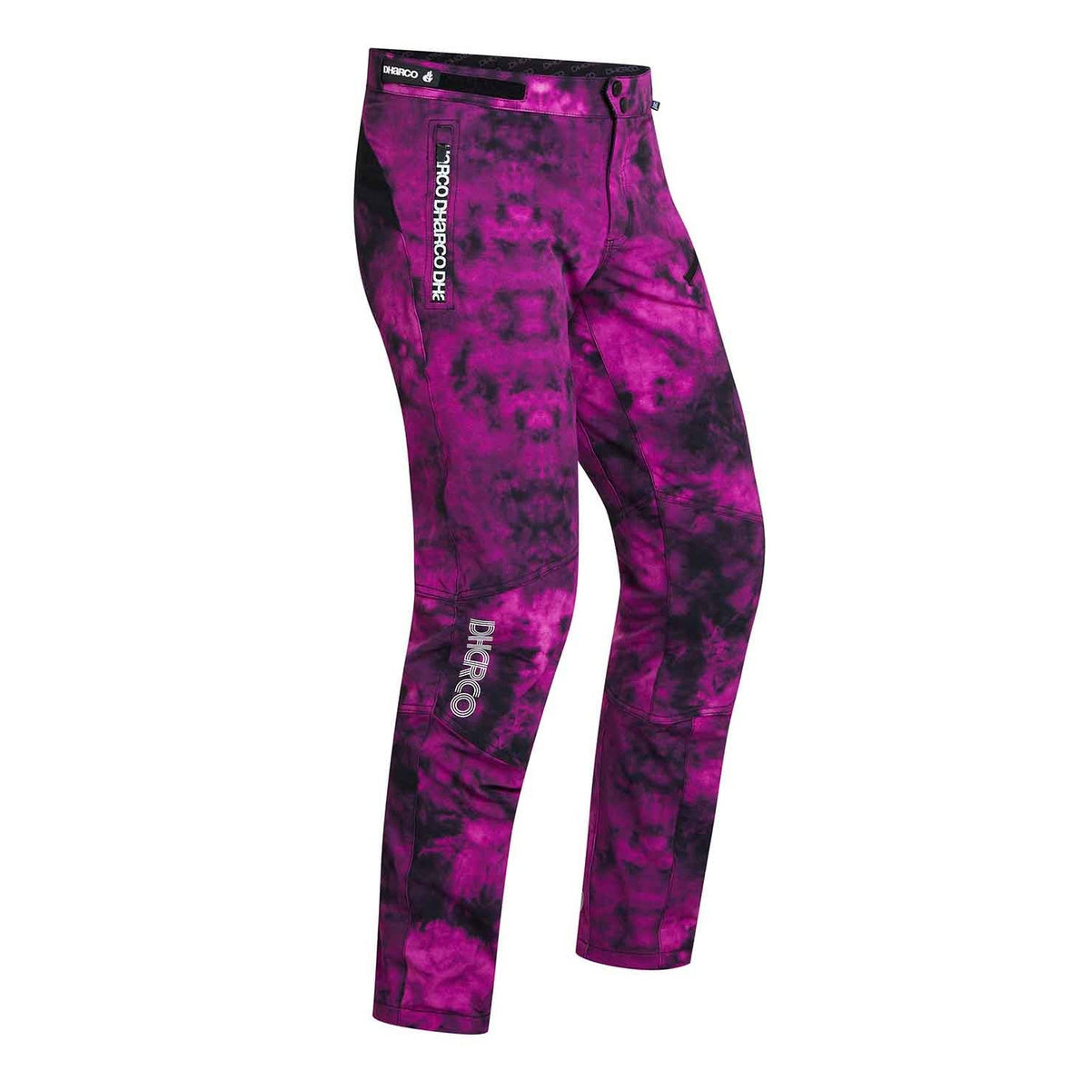 Mens Gravity Pants