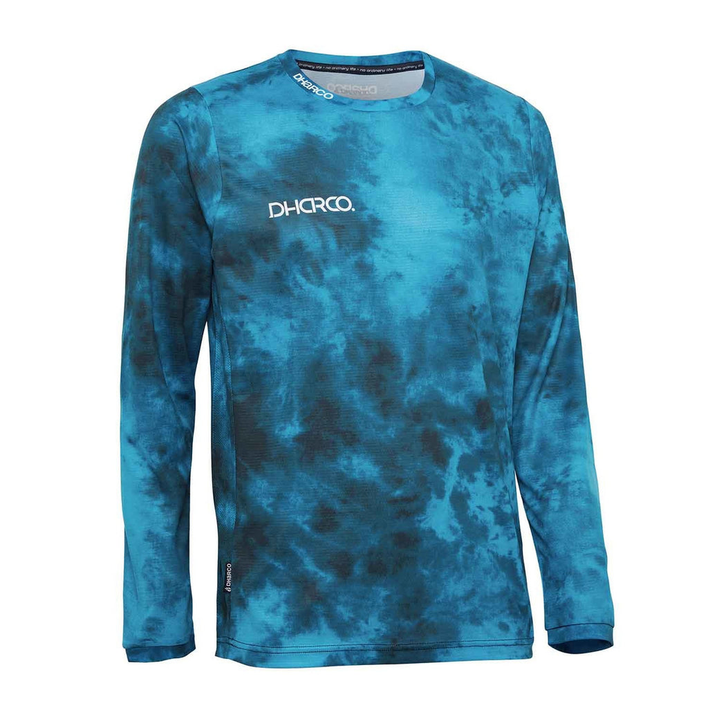 Mens Gravity Jersey