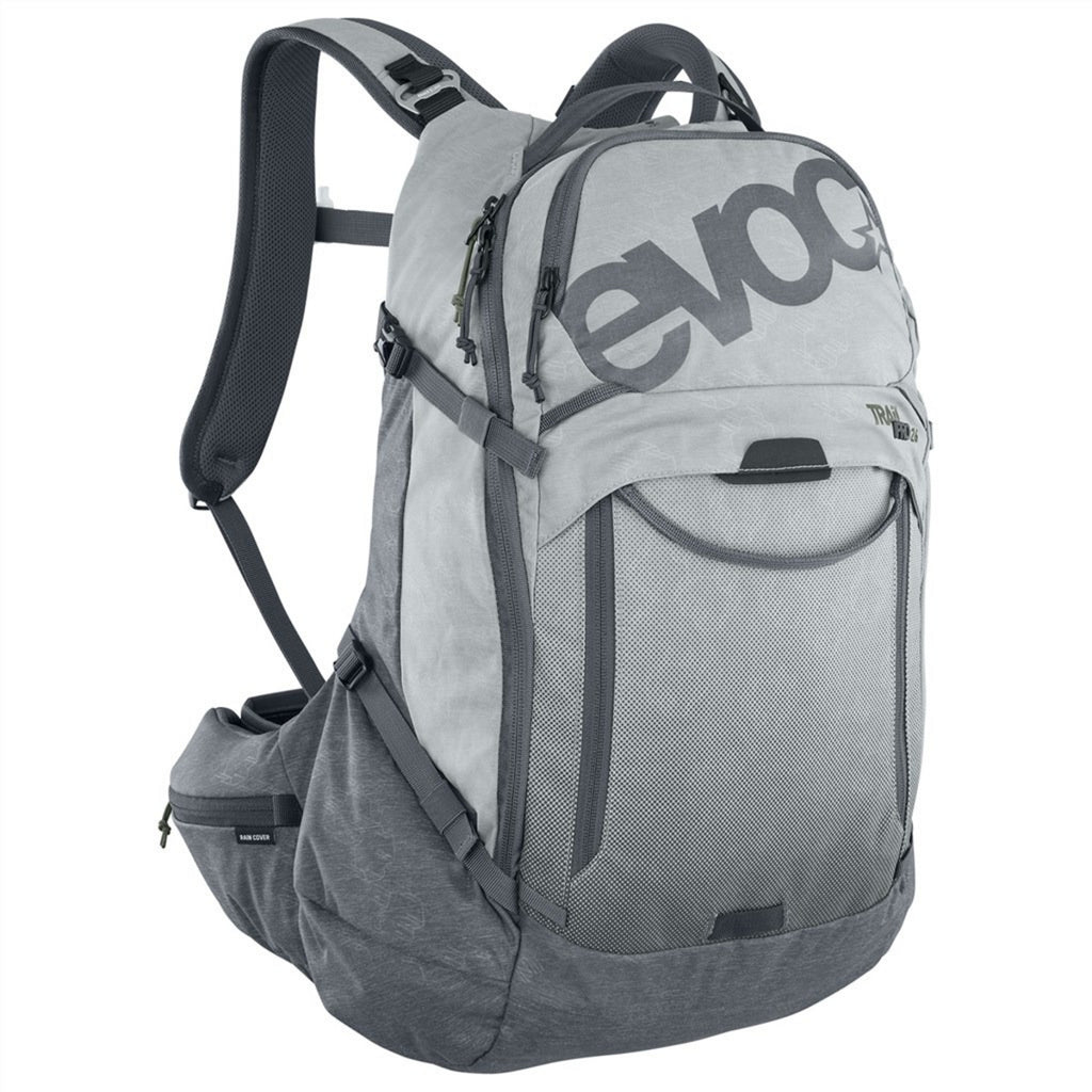 Trail Pro 16L Backpack