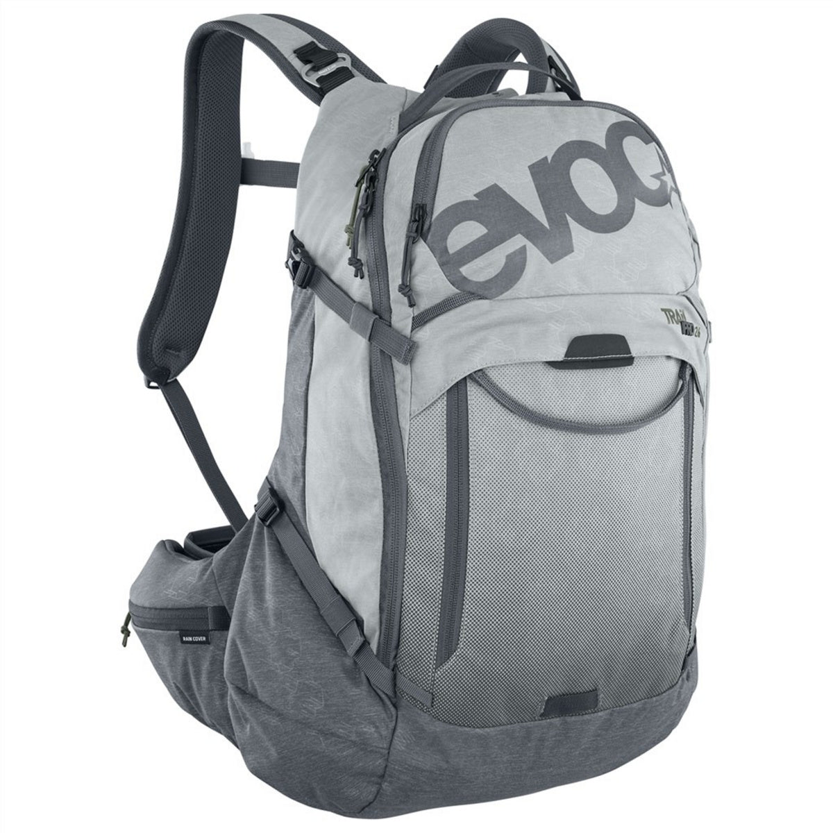 Trail Pro 26L Backpack