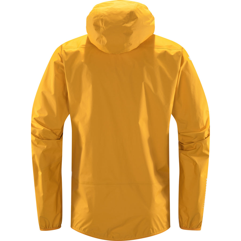 L.I.M GTX Jacket Men