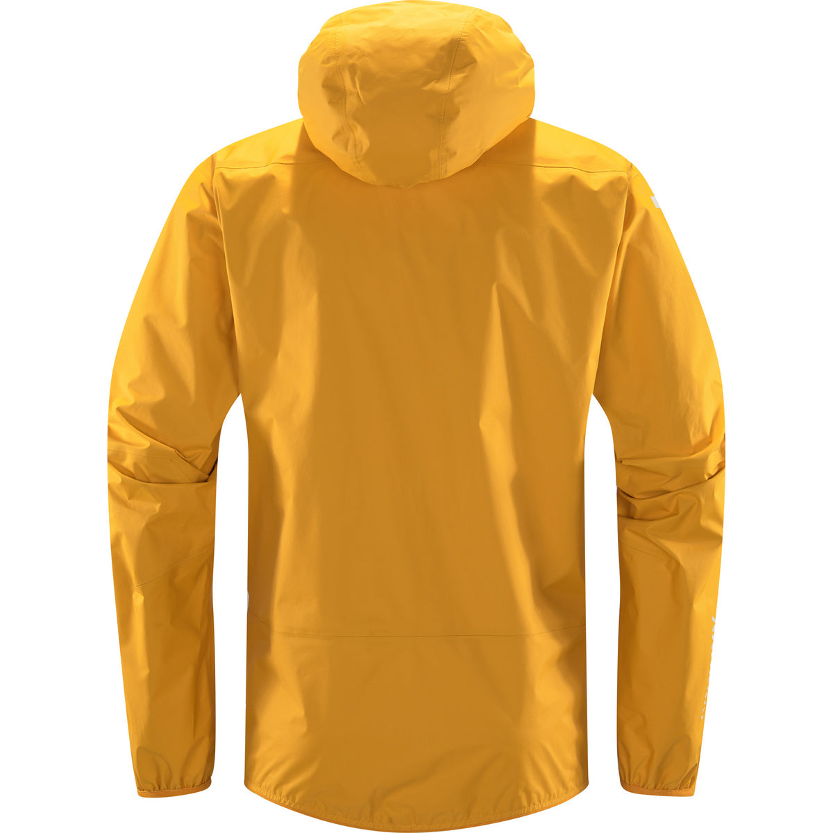 L.I.M GTX Jacket Men