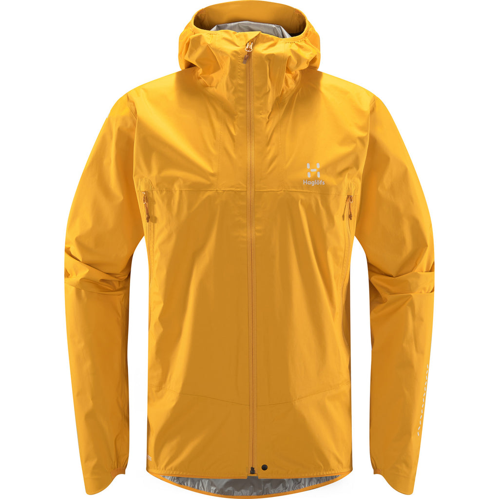 L.I.M GTX Jacket Men