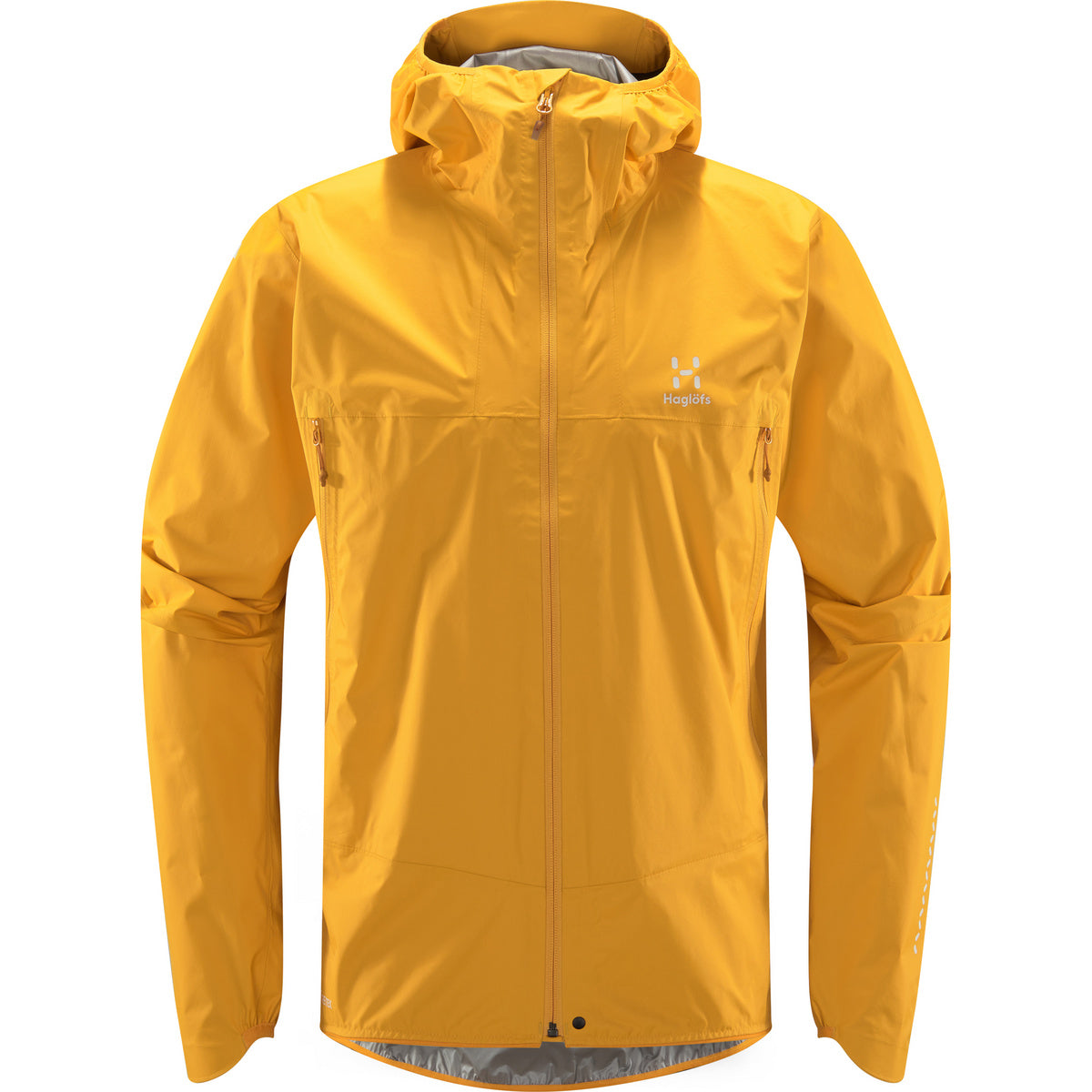 L.I.M GTX Jacket Men