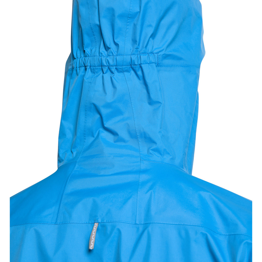 L.I.M GTX Jacket Men