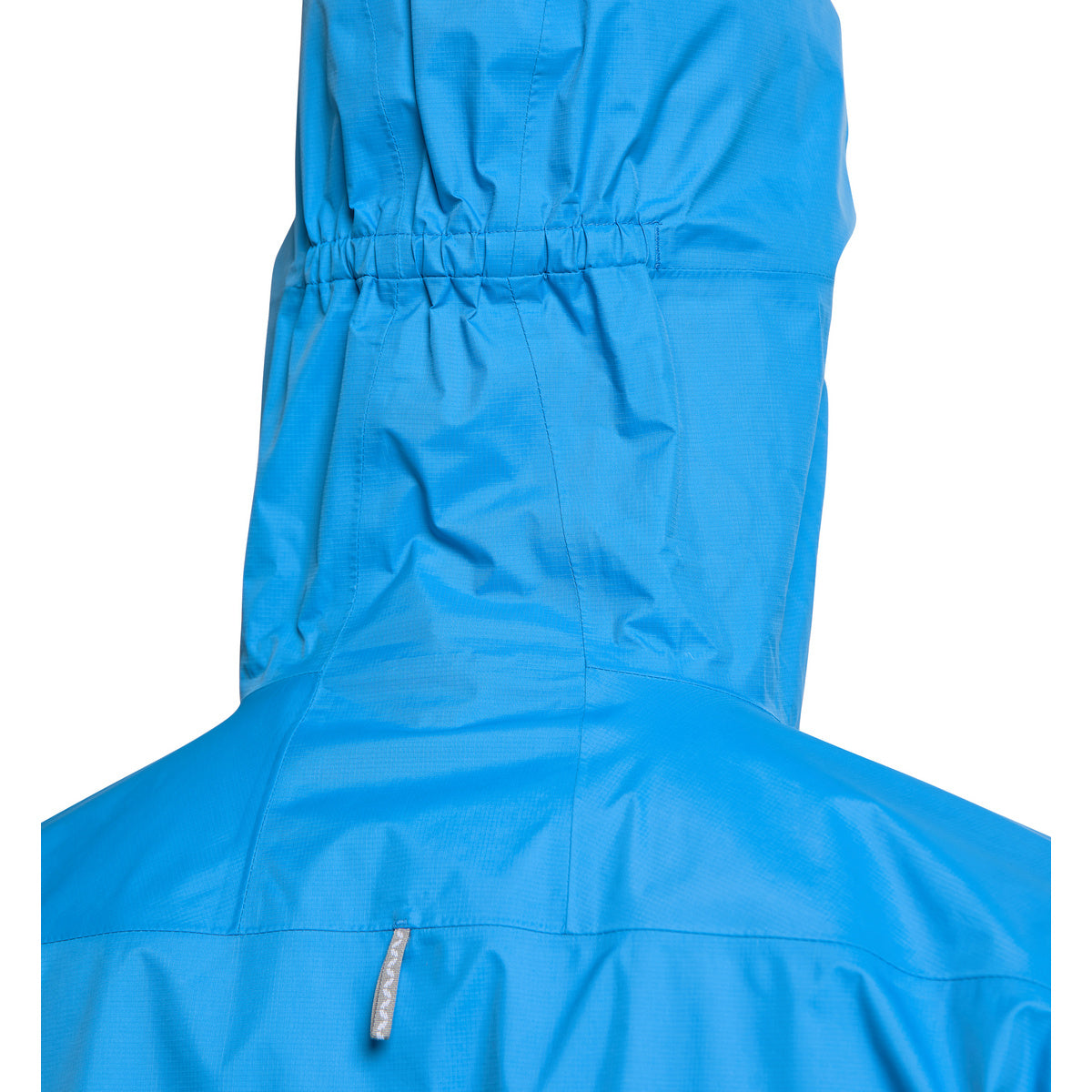 L.I.M GTX Jacket Men