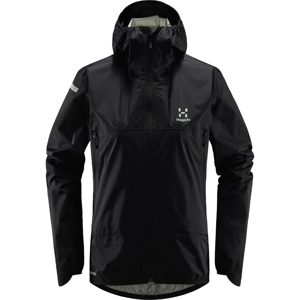 L.I.M GTX Jacket Women