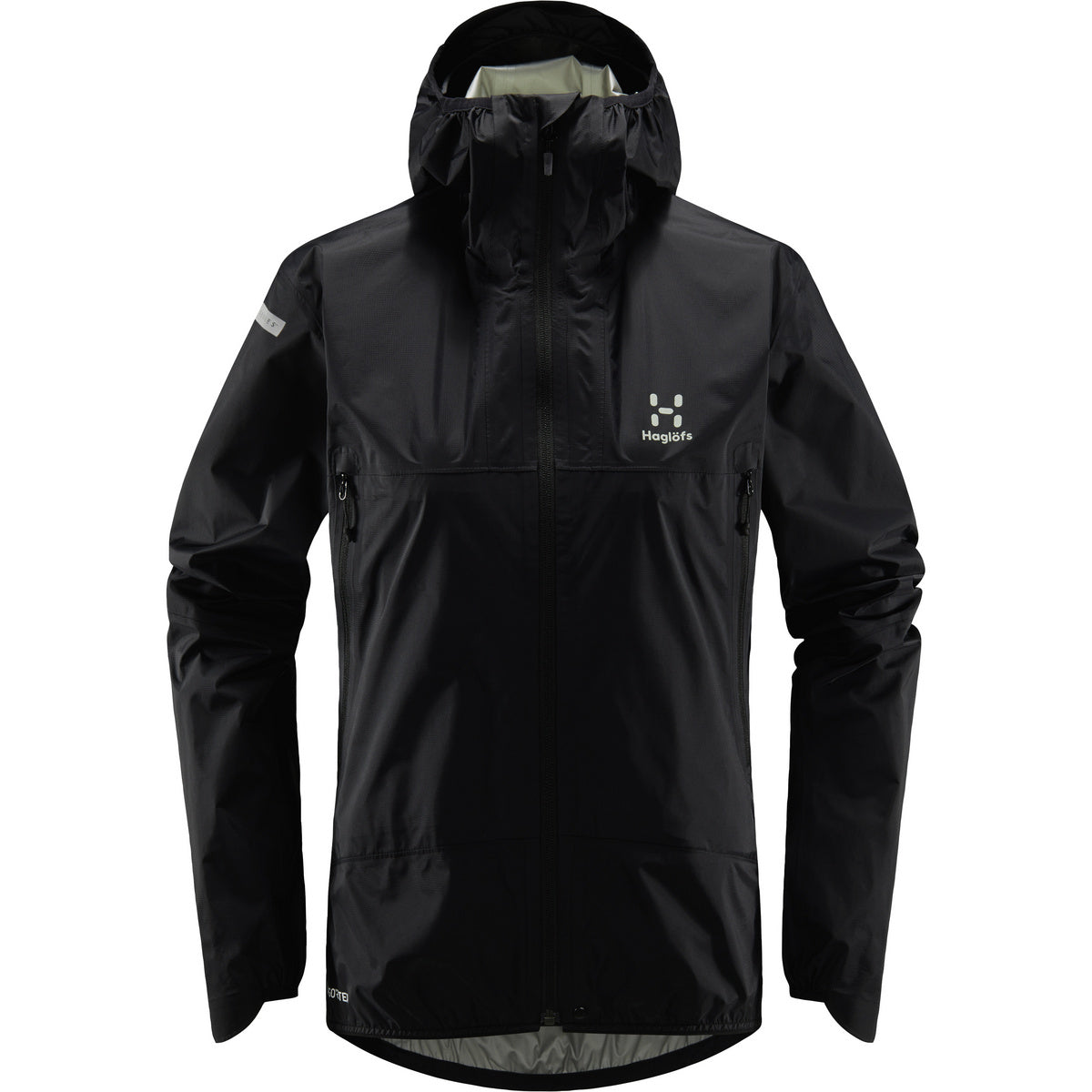 L.I.M GTX Jacket Women