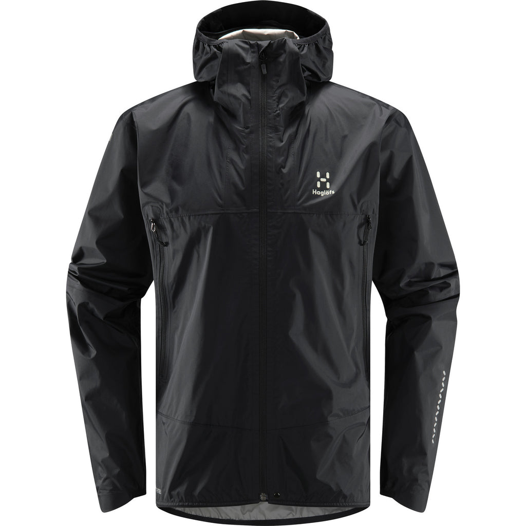L.I.M GTX Jacket Men