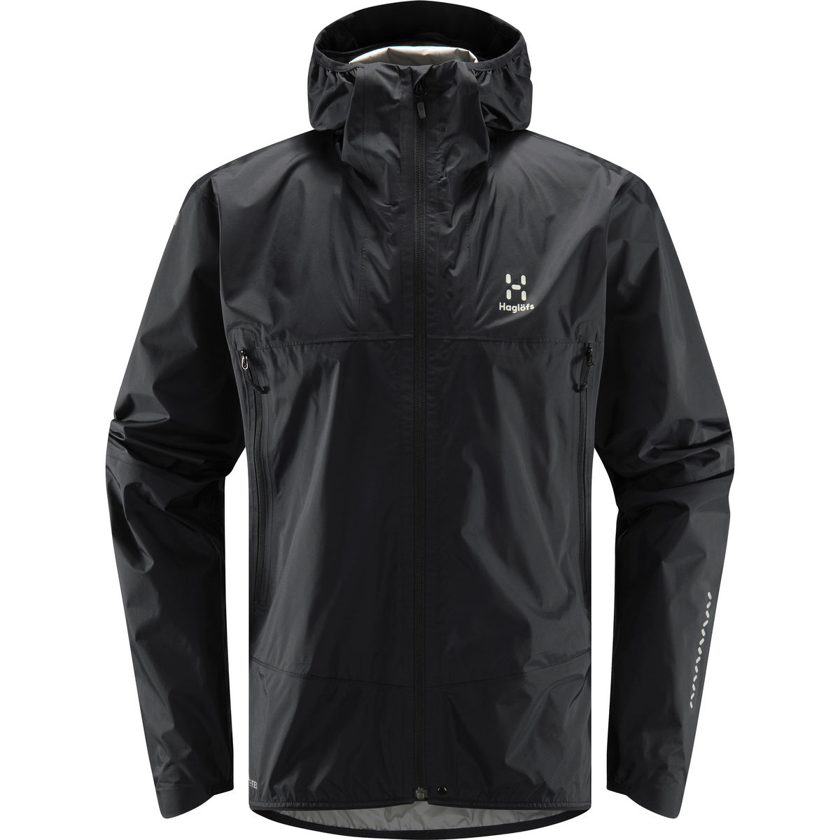 L.I.M GTX Jacket Men