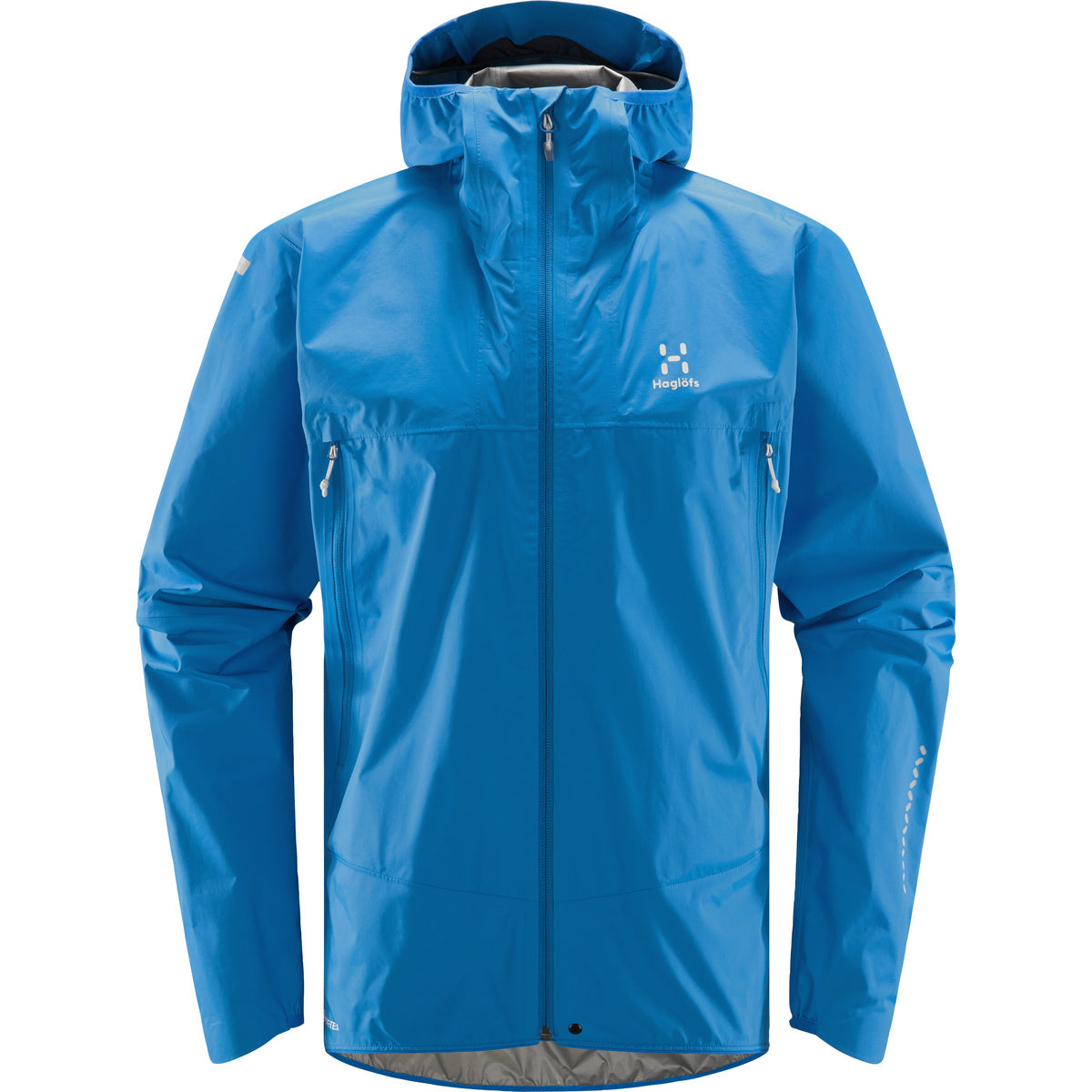L.I.M GTX Jacket Men