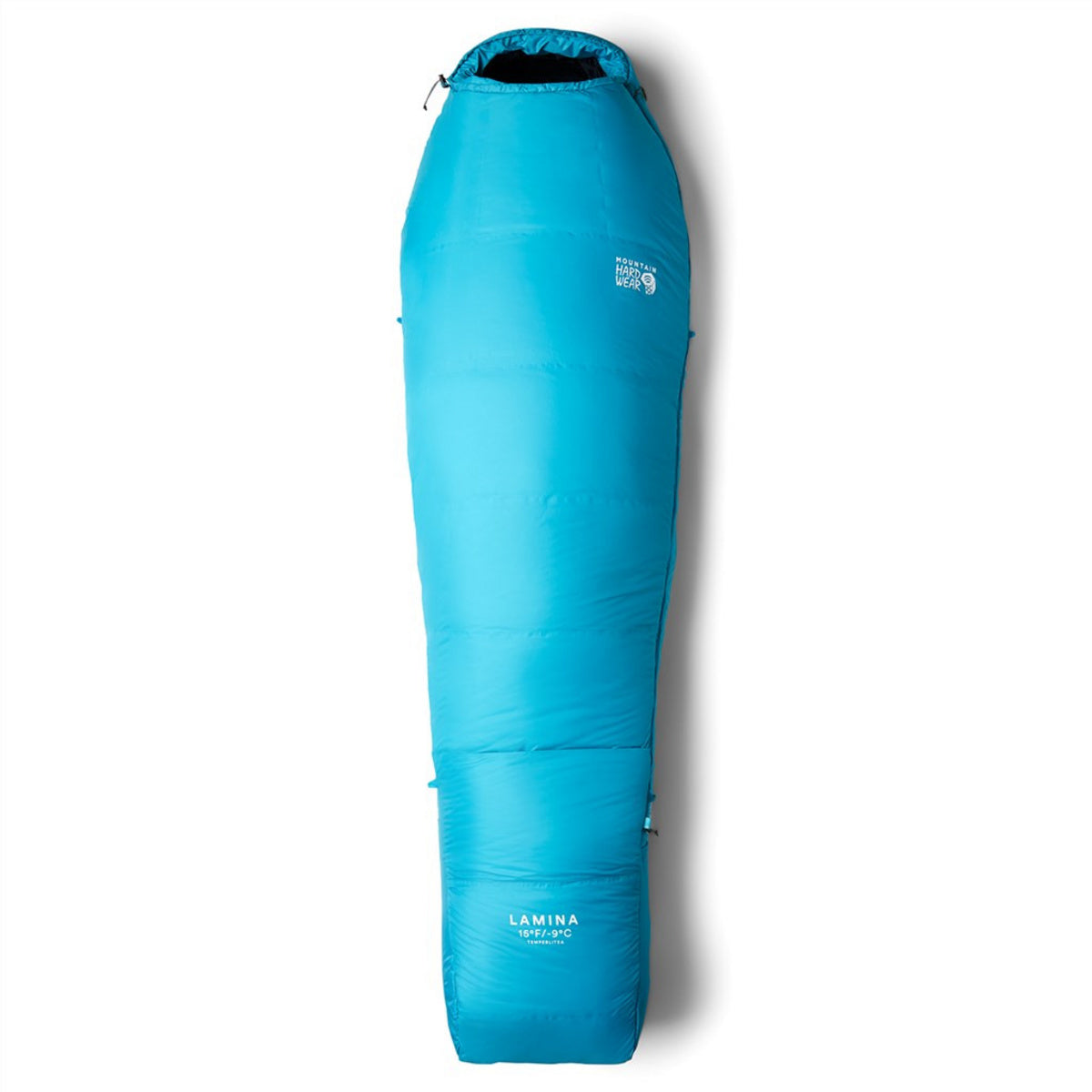 Lamina -9C