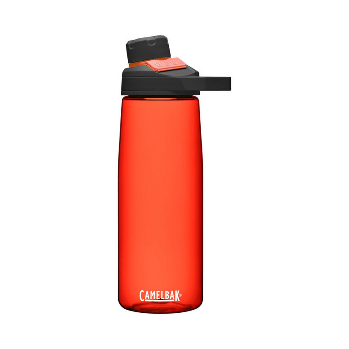 Chute Mag Bottle 0.75l